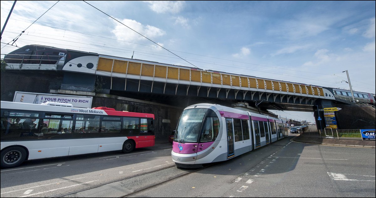 TransportForWM's tweet photo. Our panel are here now until 1.30pm for Your Public Transport Matters online. Fire us your questions now using #YPTM https://t.co/Zz1OITsqdj