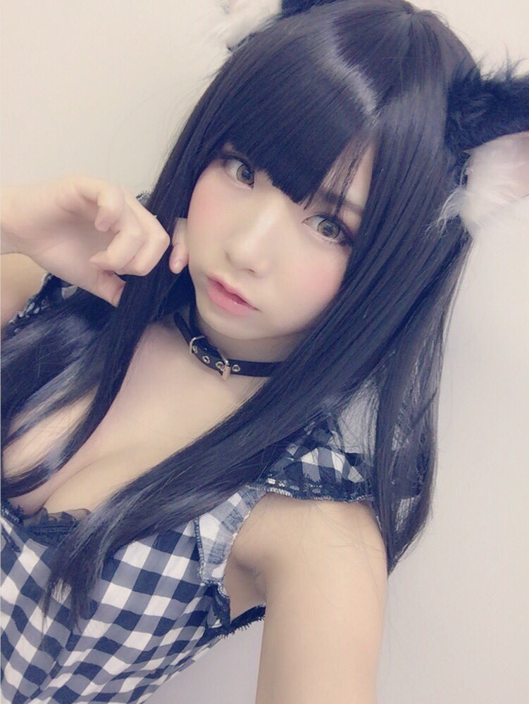 えなこ على تويتر 本日21 30から O V O 今回は2時間半の放送だよ プレゼント企画がたくさん ニコ生 2 25 21 30開始 げーおん 5 Jaepo特集 闘tv 闘会議tv T Co Tqim3thhn0 T Co Rxwxviexzp