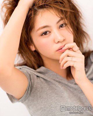 EGkm0220's tweet photo. フォロワー 増やしたいです。

💗E-girls  楓
❤️EXILE  AKIRA
💙3JSB  今市 隆二
💛GENE  佐野玲於

#LDH好きな人RT 
#Eｰgirls 好きな人
#RTした人全員フォローする https://t.co/U93yjQSuLg