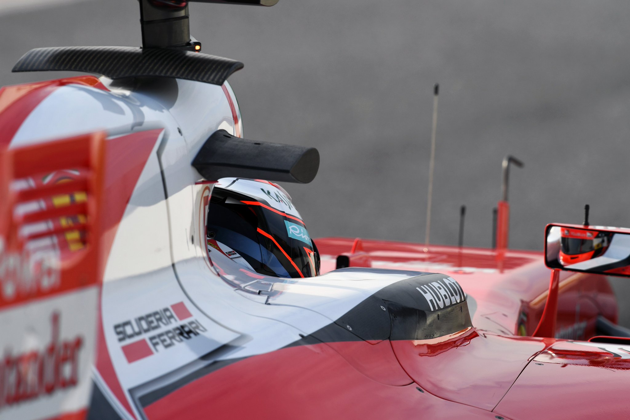 CcDx5xbXEAAsiEh.jpg:large