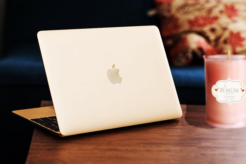 BimumCo's tweet photo. https://t.co/D1aMHqzb0A kazandırıyor!Her Bi'Mum alan 201.kişi Apple Macbook Gold12''laptop kazanıyor #Sevdiğim1Şehir https://t.co/mHq33Wz3SD