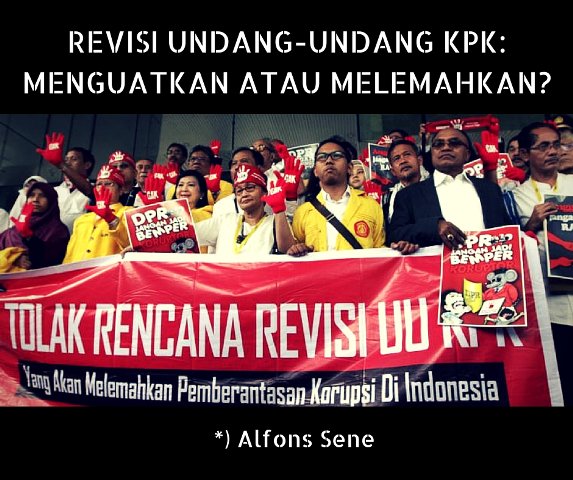 flores_muda tweet picture