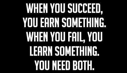 chadberger's tweet photo. Quote of the day @TeamCooperTire @TGSheppardmusic @PBR @AmericanHatComp @KawasakiUSA @jbmauney @wa_sproctor_nc https://t.co/16j0Lv27sQ