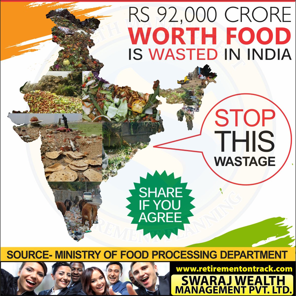 TrackRetirement's tweet image. 