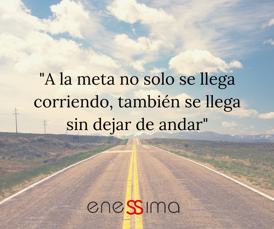 eneSSima's tweet photo. ¡Recuerda!
En #eneSSima te decimos cómo ✨
https://t.co/oW2sI7nRCm
#SocialMedia #Marbella https://t.co/czkdZ7yjht