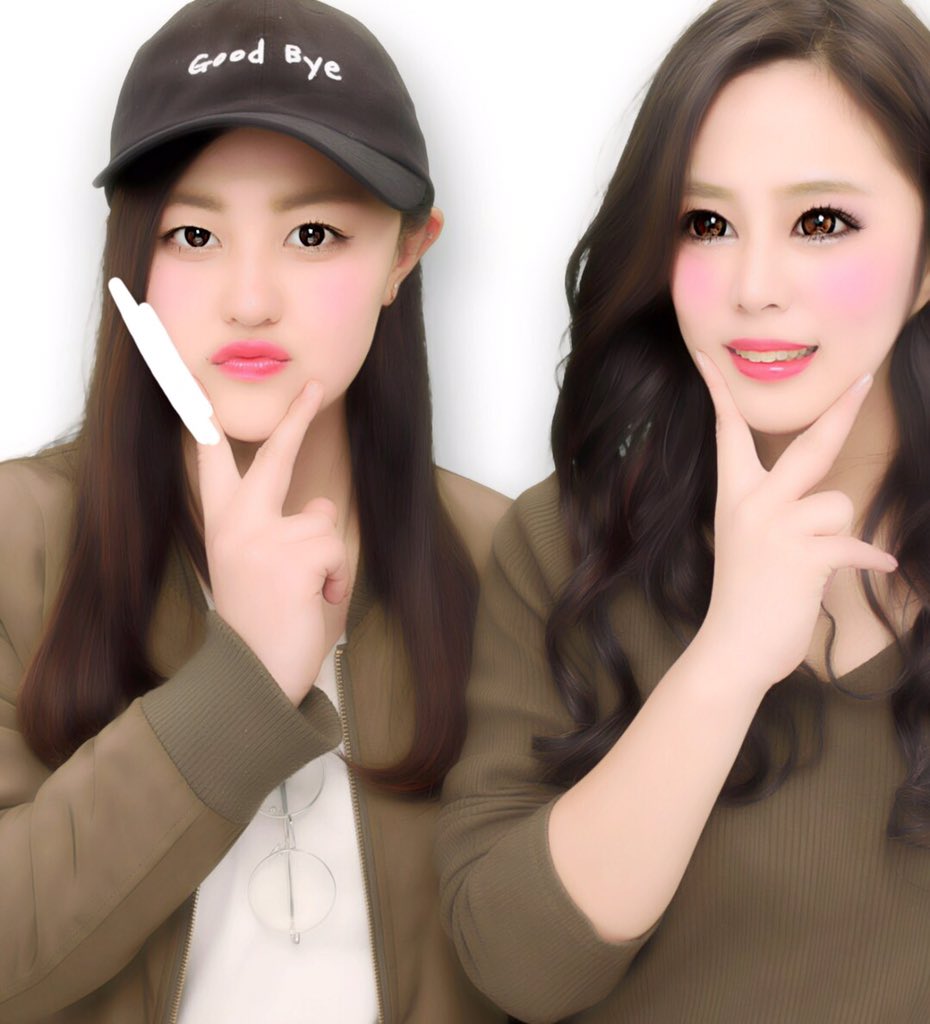 久々のみゆきネタでした🐝🌷