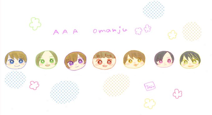 aのtwitterイラスト検索結果 古い順 aのtwitterイラスト検索結果 古い順