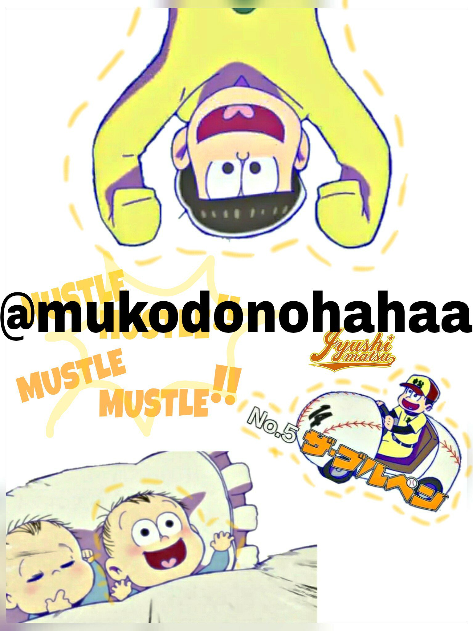 在 Twitter 上查看 Mukodonohahaa 在 16年2月25日的推文 Twitter 在 Twitter 上查看 Mukodonohahaa 在 16年2月25日的推文 Twitter