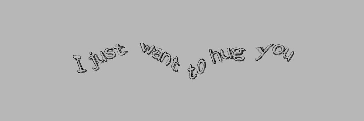 PollasCrew's tweet photo. Icon y header ☁
-Astritö https://t.co/nDruqbUzaX