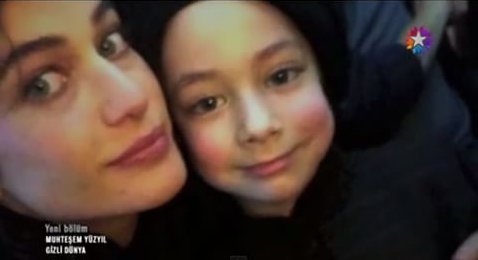 PrincipitoMehm1's tweet photo. Lo que no se vió en el capitulo de anoche #TuSiguesRustem Es secreto!Me reuní con mami antes de mi partida sin rumbo https://t.co/fLGfshRqnU