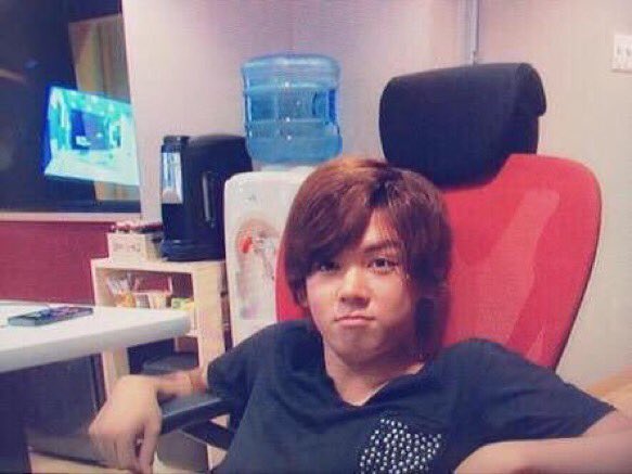 non_love_A's tweet photo. 衣装きてる小瀧より
こっちの小瀧のほうが好きだわ。

だれか
分かってくれる人いませんか。

#共感した人RT https://t.co/78vysww8Cp