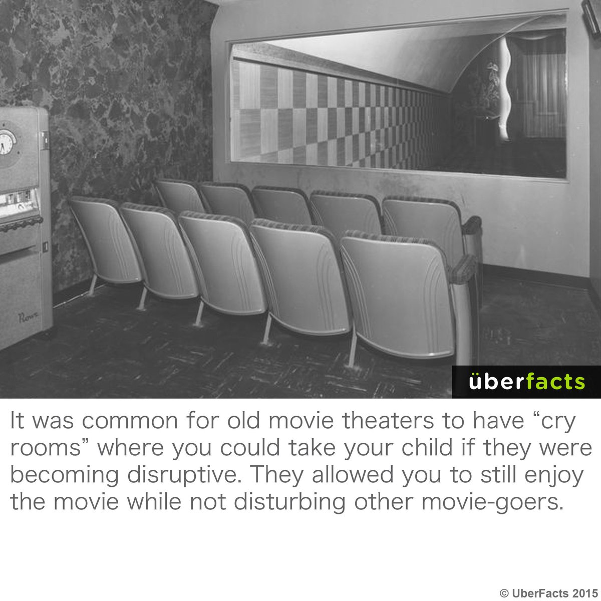 UberFacts's tweet photo. Bring these back... https://t.co/2QVIlnKVn9