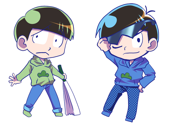 おそ松さんのへそくりウォーズのtwitterイラスト検索結果 古い順 おそ松さんのへそくりウォーズのtwitterイラスト検索結果 古い順