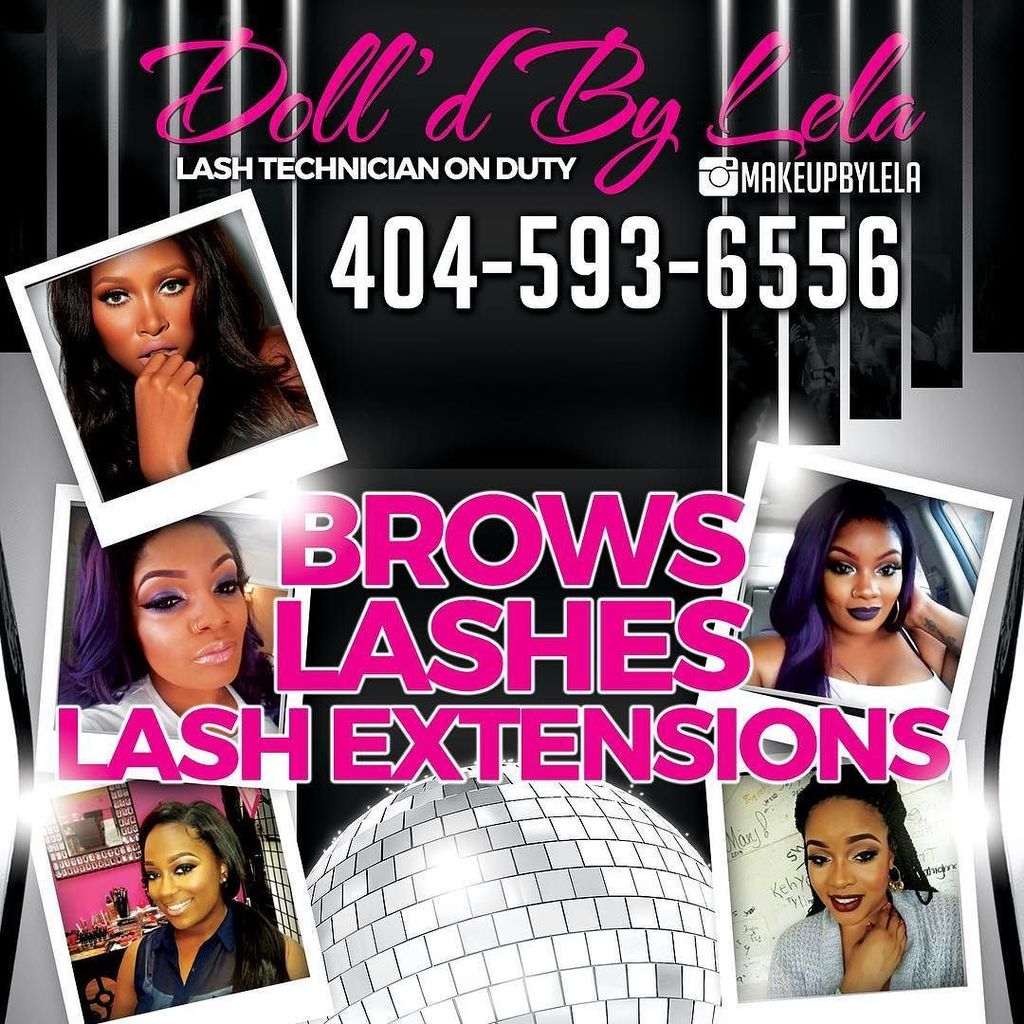 hoverGENIE's tweet photo. #DesignShowCase #Branding by citycreationzatl #instagramAD
#logos #flyers #graphicsdesign #atlgraphics #businessca… https://t.co/gzHLRZE8nW