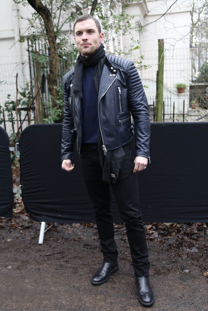 Eiichi Yukishita Menssnap 黒ダブルライダース 紺カットソー 黒パンツ 黒サイドゴアブーツ コーデ詳細 T Co Nwgz3rgxdb T Co 5i9ecnq6fl ライダースは流行関係なく大人っぽくて男らしさみたいなのがあって好きです Twitter