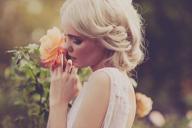 unabodaoriginal's tweet photo. Hoy hablamos del #falsobob para #novias!! https://t.co/Dzd4SgWbDD #falsobobnovias #noviasfalsobob #peinadosnovia https://t.co/U0AMKO96BT