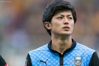 谷口彰悟選手イメチェン 2ページ目 Togetter 谷口彰悟選手イメチェン 2ページ目 Togetter