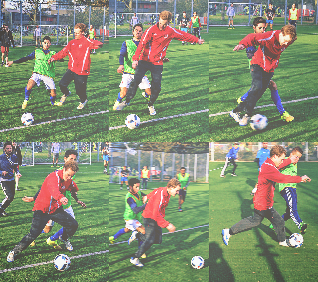 getSPORTMATE's tweet photo. Meet other #students, have #fun and play #football! That's what #Sportmate is about! #startup #tech #london #Sport https://t.co/uxqB4V1RJ6