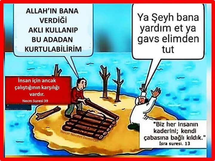 eksperr's tweet photo. Akıl var akıl var.... https://t.co/XS3Fv8gGuv