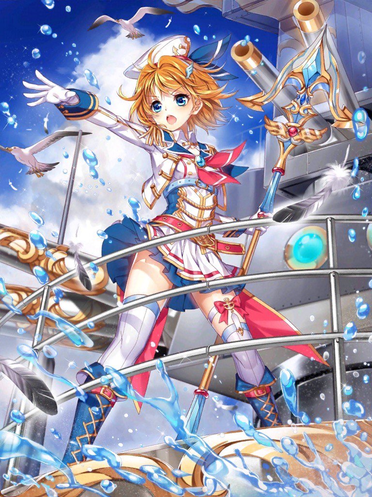 白猫プロジェクトまとめ 白猫 カモメライダーはルシエラを超える ディフェンスタイプだから守りは固く武器に回復があればかなり強そう T Co 5uk1vhguvb 白猫 白猫プロジェクト T Co Gpp041va 白猫プロジェクトまとめ 白猫 カモメライダーはルシエラを超える ディフェンスタイプだから守りは固く武器に回復があればかなり強そう T Co 5uk1vhguvb 白猫 白猫プロジェクト T Co Gpp041va