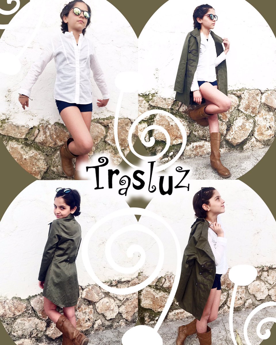 MasterChefNoa13's tweet photo. Nice❤️❤️❤️❤️ #trasluz https://t.co/IgHWZ9Vwrm https://t.co/MpEwdSmNNb