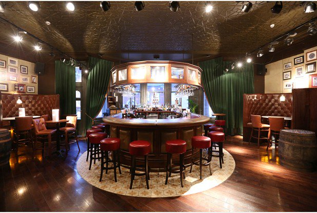 BARTY ALERT nottinghampost.com/Nottingham-Jaz…
#jazz #notts #diary by <a href="/jeaniebarton/">Jeanie Barton</a>