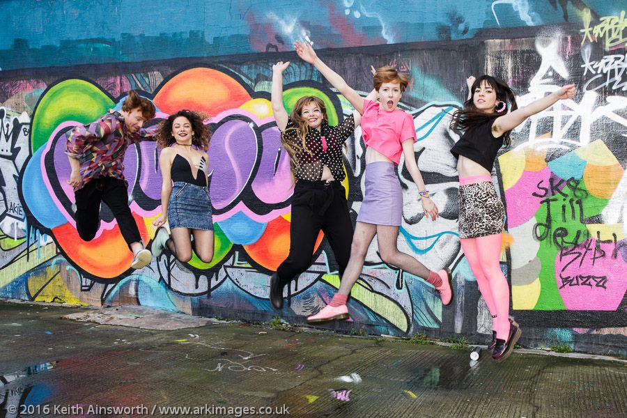 pinkkinkstink's tweet image. GO GET YOUR PRINTED EDITION OF @BidoLito #Issue64 !
💖🍕 🌴🍉⚡🔮 we are on page 6 🔮⚡ 🍉🌴🍕 💖