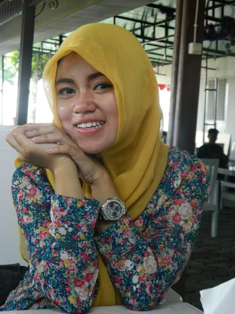 hazmidar93's tweet photo. Teman Hidup #love https://t.co/P54MgnZqY0