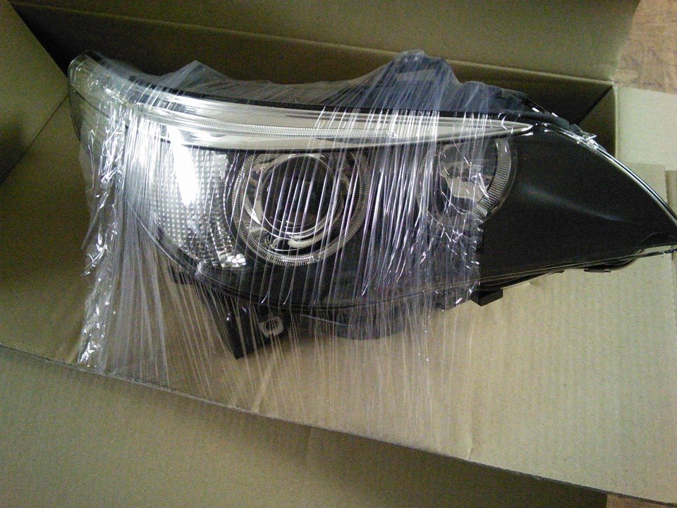slvparts's tweet photo. Фара основная правая BMW 5series(E60) В НАЛИЧИИ цена 20000р с пометкой twitter при заказе
https://t.co/R9c0AWDWaG https://t.co/IzxtRyv9E1