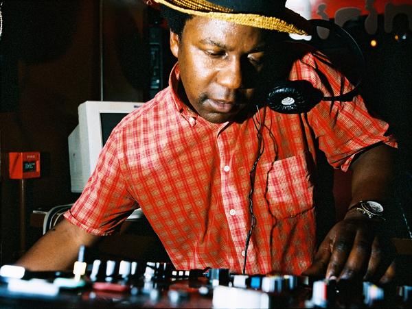 BrickCityFunk's tweet photo. join us for @NormanJayMBE  funk-fuelled 3 Hour set this Saturday! Don't Forget! -https://t.co/KyJJiKOwcM https://t.co/3PCxToq64S