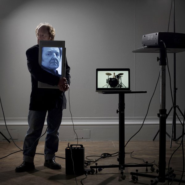 CreativeGuildUK's tweet image. "Summer Exhibition '16 will be unpredictable" co-ordinator Richard Wilson RA: buff.ly/1p3sPfS @royalacademy