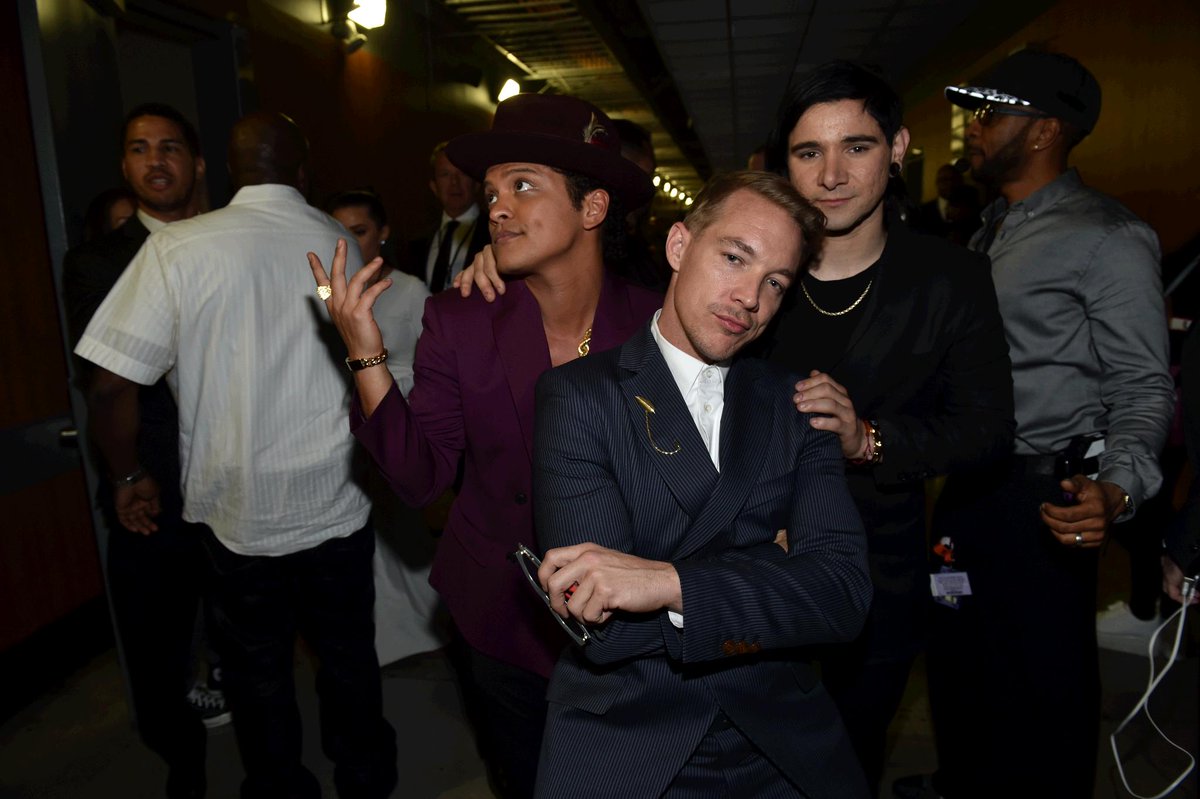 Dan Jackson Rojas (@mr_dn_jackson) | Twitter