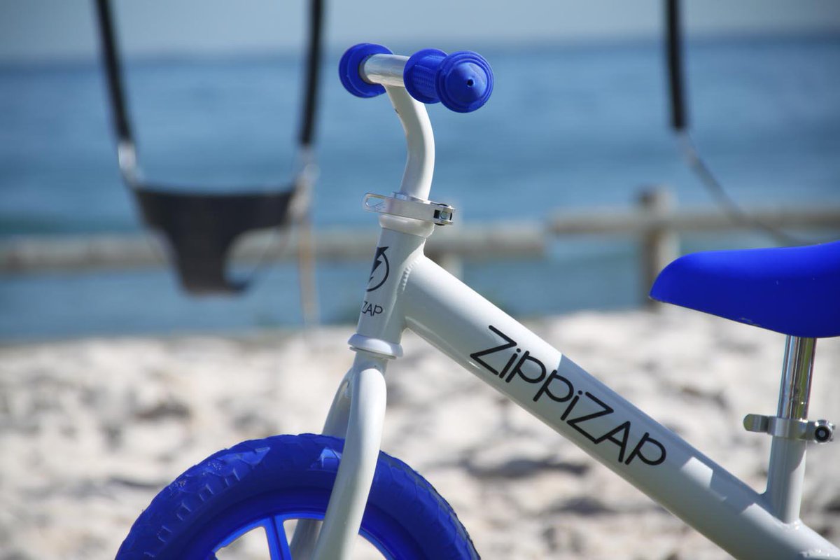 Zippizap_uk's tweet image. Have a look at one of our best sellers.... The Dangerous Daredevil!