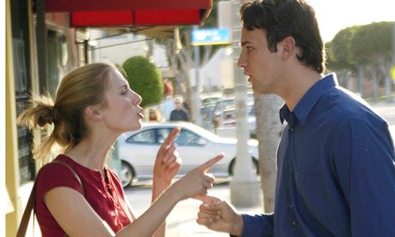 NewLoveTimes's tweet photo. A Step-by-step Guide On How To Confront A Cheater #cheatercheater #cheatinghusbend https://t.co/o8cdXEhH9n https://t.co/rS4JTETiO5