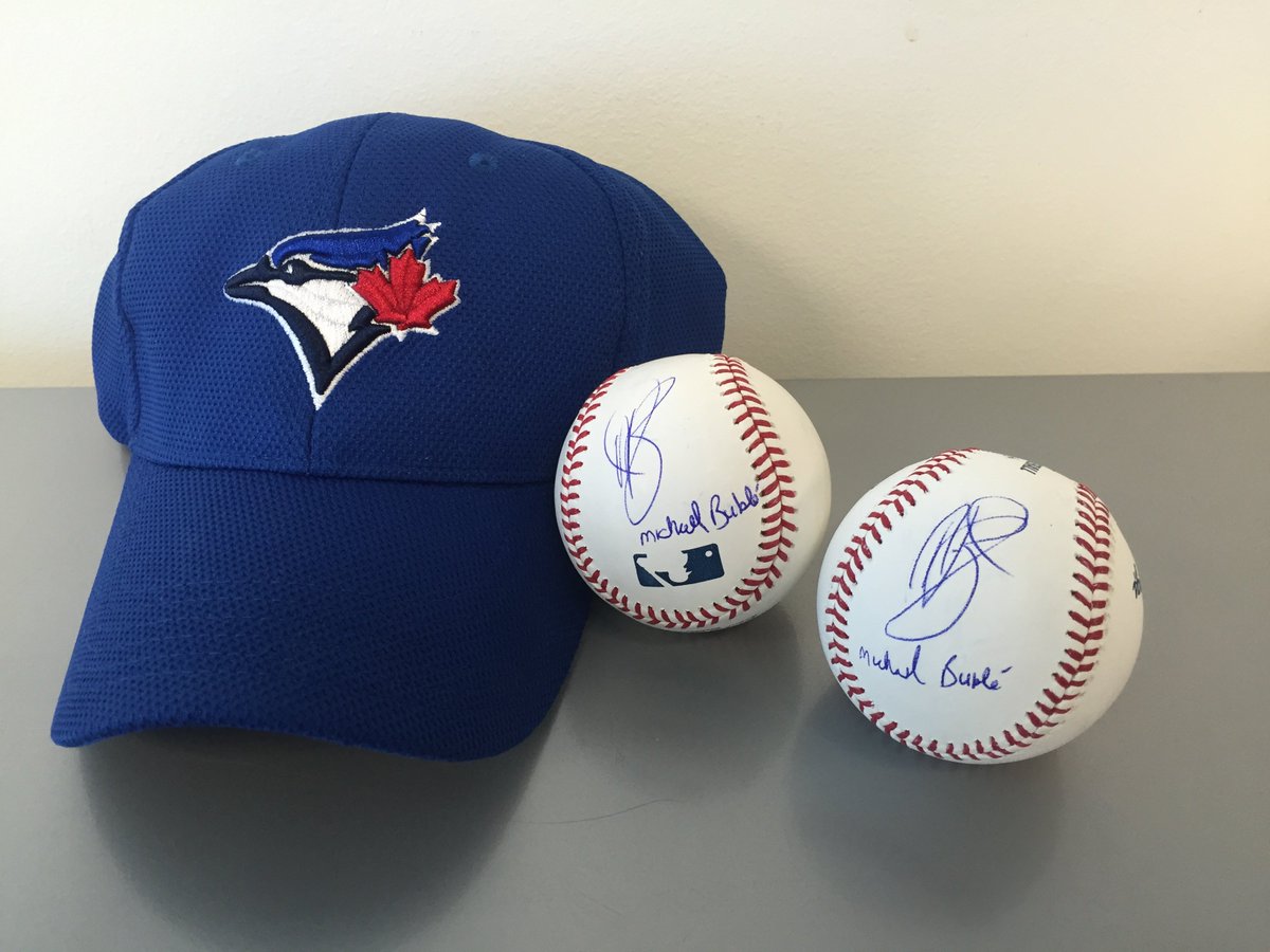 JaysCare tweet picture
