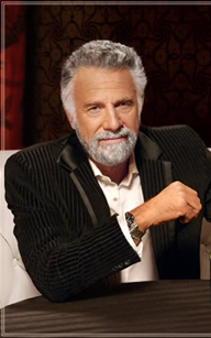 bbbs_icr's tweet photo. I don’t always make a life changing impact, but when I do it’s through donating and/or mentoring for BBBS https://t.co/X3KPPecHz4