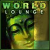 RadioSparx's tweet photo. #FindYourBliss on #RadioSparx’s #Exotic “#WorldLounge” station - Streaming #BGMusic 24/7...
https://t.co/xOPWLPIr60 https://t.co/d7Ws0JiJM5
