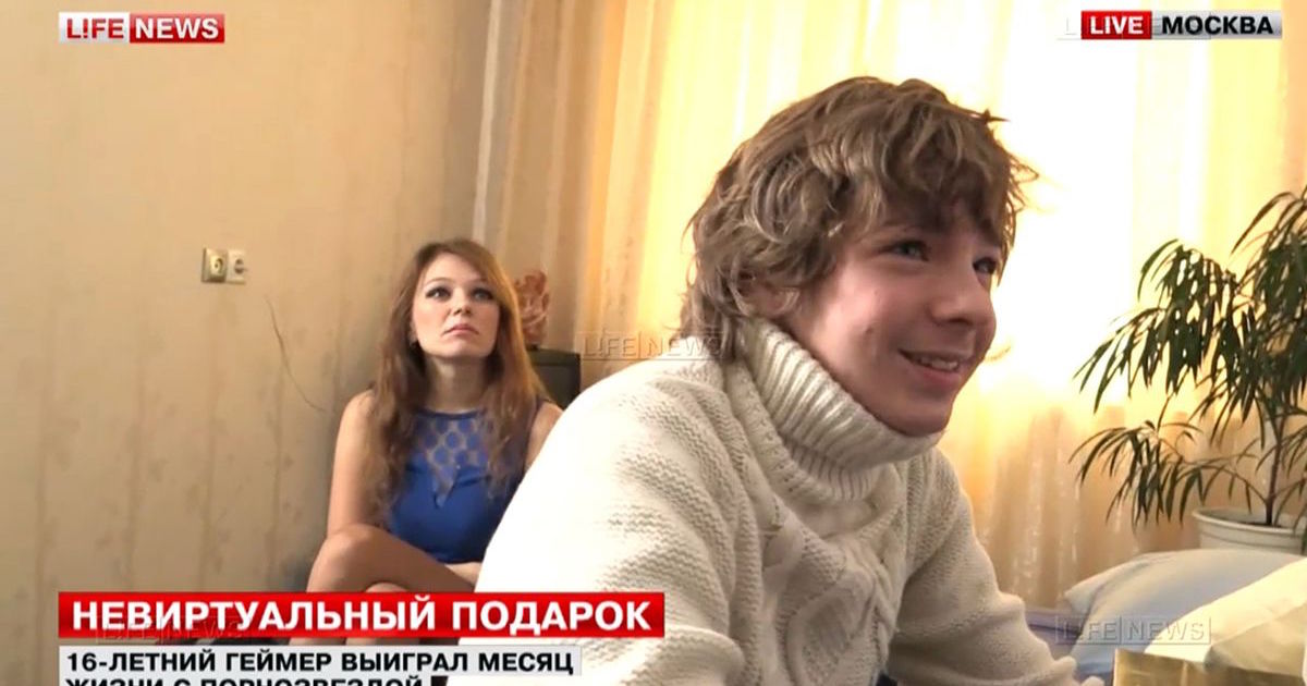 Russian Boy Porn - someecards on Twitter: \