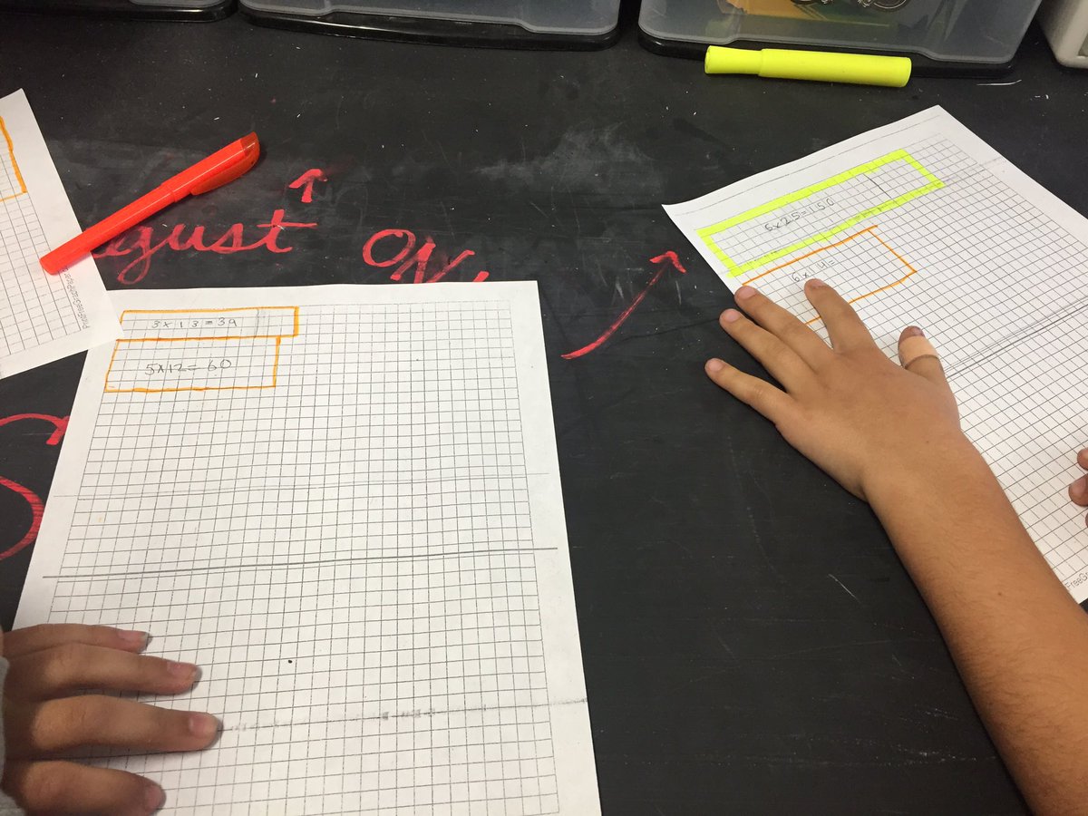 missbethaugust's tweet photo. Area model game! #cv4kids @MarshallElement  @MMustangPTA https://t.co/EUH3dVP5sE