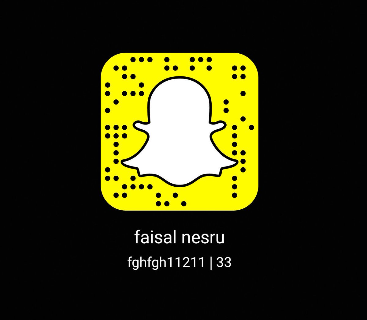 fesuli's tweet image. ضيفوني على :snap