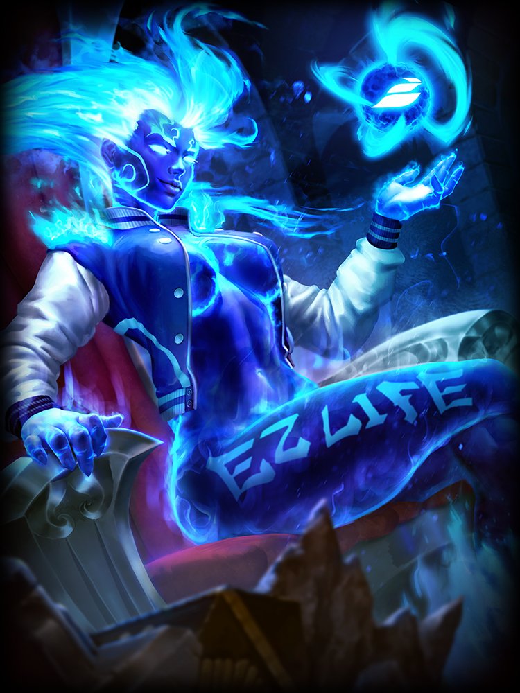 FSKNcommunity's tweet photo. Découvrez le patch note Tour d'honneur! #EpsilonWin
https://t.co/j7TFs2FlUa https://t.co/yM0qpBfcvf