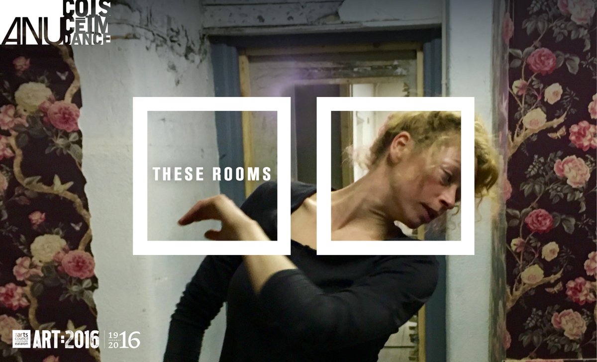 CoisCeim's tweet photo. ANU Triptych 2016 ANNOUNCED | https://t.co/AN8ZWoegVA  | Looking forward to working together on THESE ROOMS https://t.co/uRQUb4PeTk