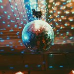 Photo by Stories (@StoriesBar)