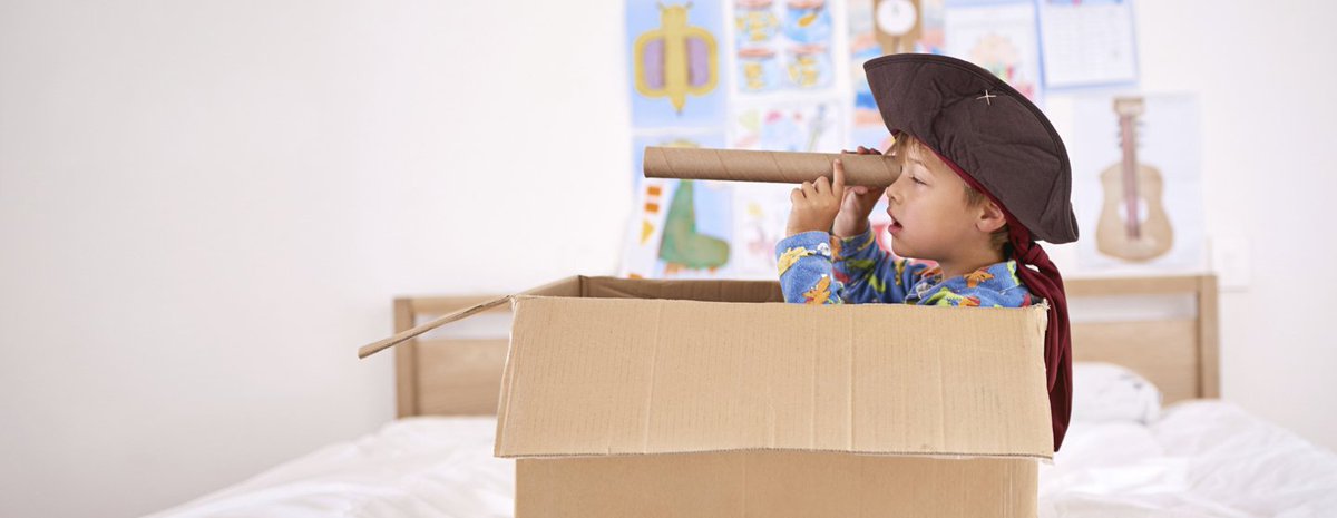 ParentPlan's tweet image. ParentPlan is a website which promotes positive communication between parents which benefits them and their children