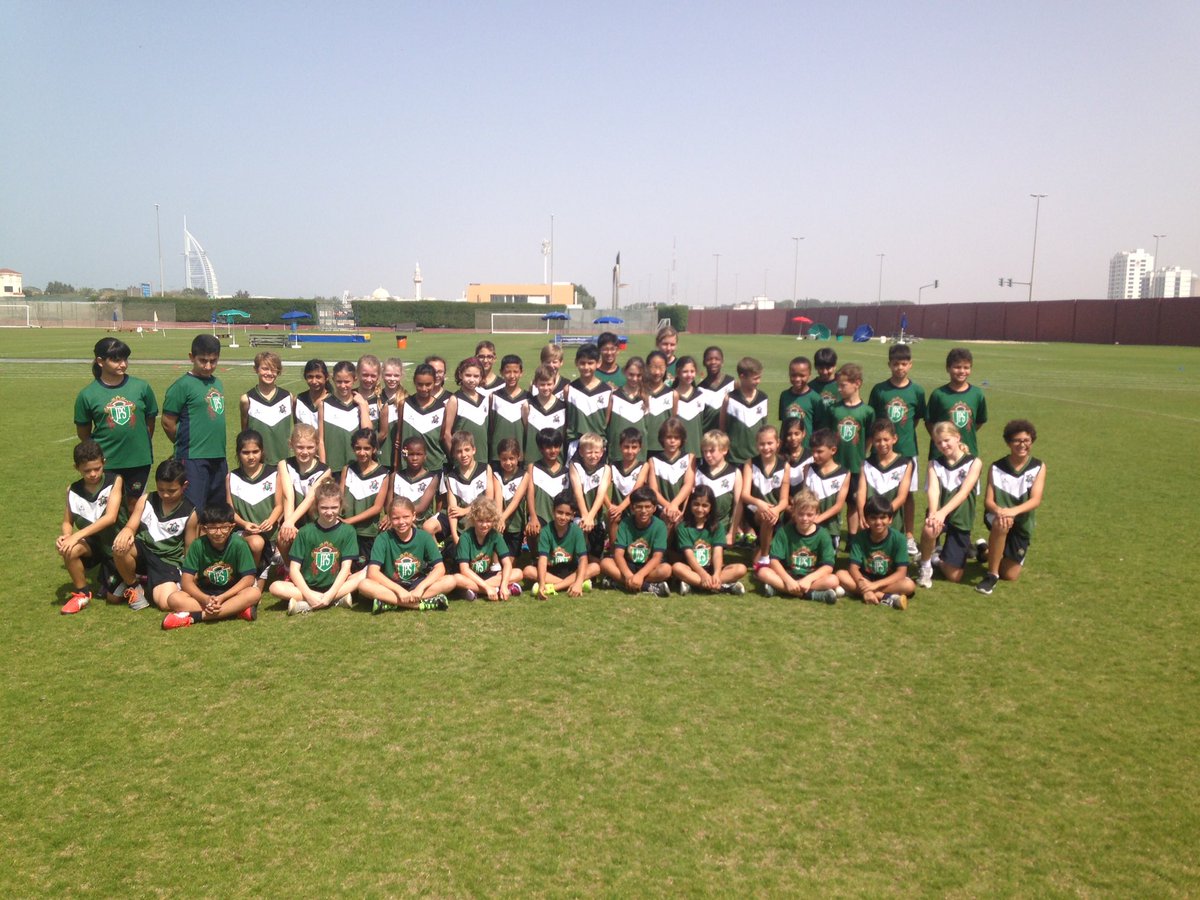 JPS PE Department tweet media