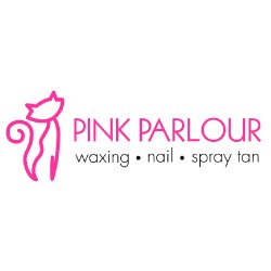 CUTnGRILL's tweet photo. Just earned 11 free Stamps from Pink Parlour (@pinkparlourid), via @GetStamps. https://t.co/sUHXUVKTAz https://t.co/r9MUG4XbKE