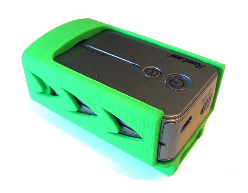 NEW PRODUCT! Awesome RunCam 2 Camera Holder: harvcopter.com/RunCam-2-Camer… #drones #quadcopters #fpv #runcam2 #uav #runcam