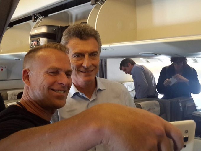 Ver imagen en Twitter