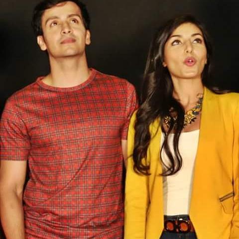 TrueParamholics's tweet photo. https://t.co/REsywPy6ZJ