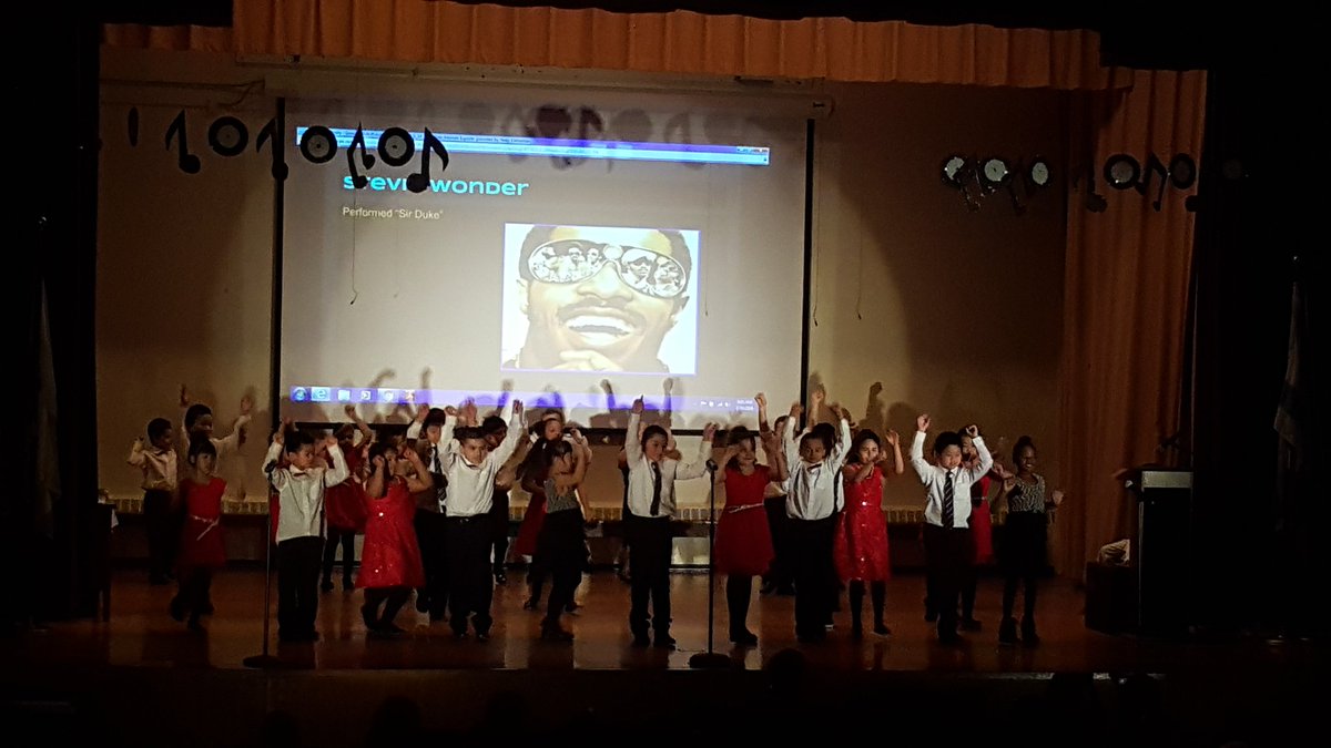 RobertHealyElem's tweet photo. Celebrating Black History Month https://t.co/kcrESPI3bD